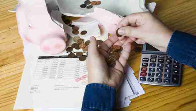 人社部副部长：国企工资既讲效率 又讲公平