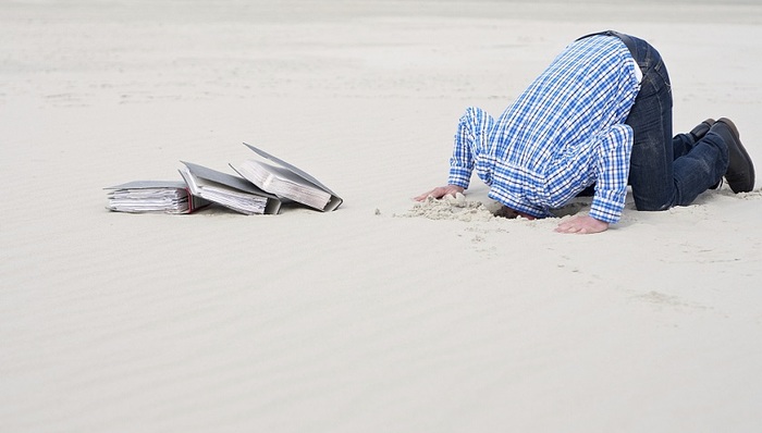 7家券商IPO承销连续三年颗粒无收