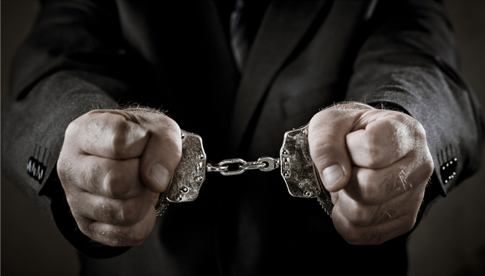 安徽医卫系统,反腐风暴