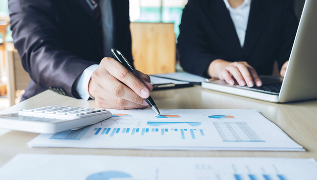 股票型基金红黑榜：创金合信这只发起式基金综合得分垫底