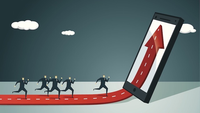 产业升级,数据,知识产权,贸易摩擦,特朗普,关税,国家安全