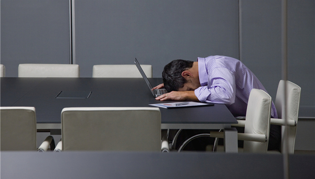 党政会议,茅台酒,财政局