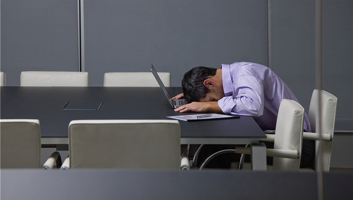 党政会议,茅台酒,财政局