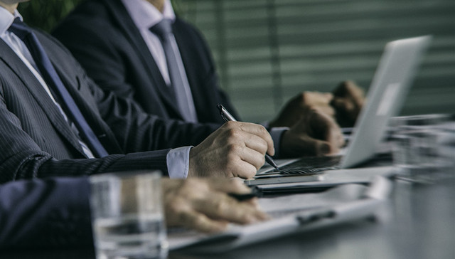 生态环境部,约谈城市,玉林宜春石柱