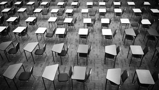 公安部,考试作弊,高考