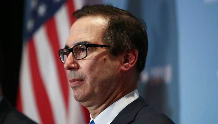 欧盟,关税,特朗普