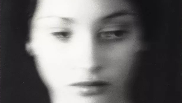 对话 Jeff Cowen：一张照片就是一个“错觉的神话”