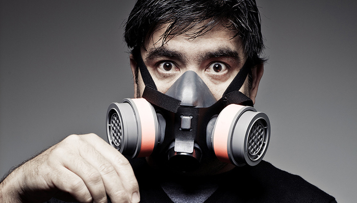 天下故事,惊奇的发现