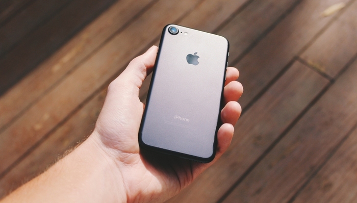 iPhone,价格分布,价格优势,智能手机,地图,SE,瑞银,印度手机,官网,cnet