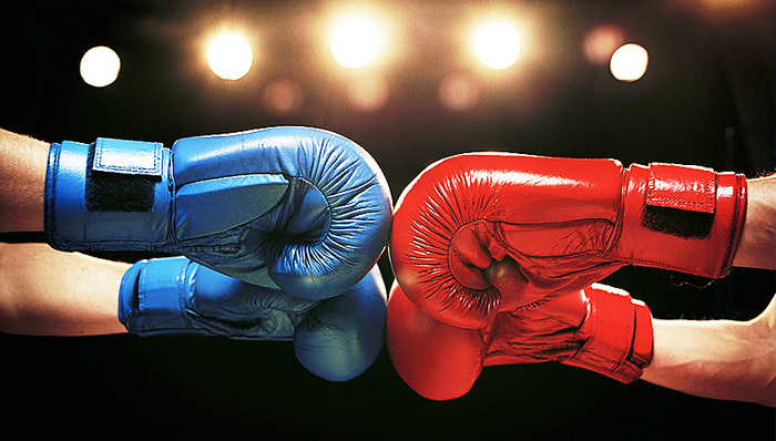 腾讯,范冰冰,今日头条,今日商业精选