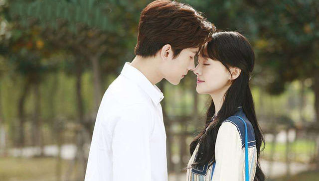 不要网恋，网恋真的很危险