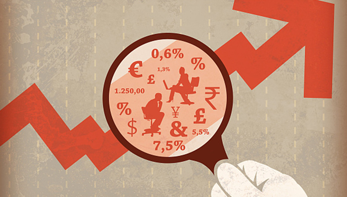 安博教育,美股,K12,IPO