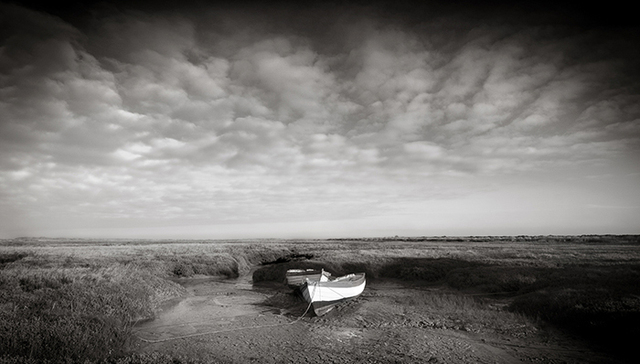 奥瑞德，借壳上市，危机，债务，股权质押平仓