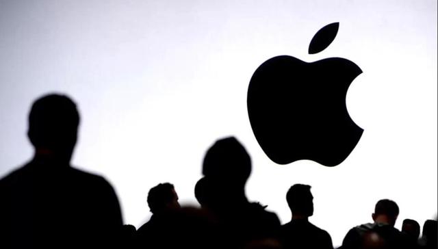 【科技早报】苹果发布4大系统更新 Twitter开始封杀13岁以下用户的账号