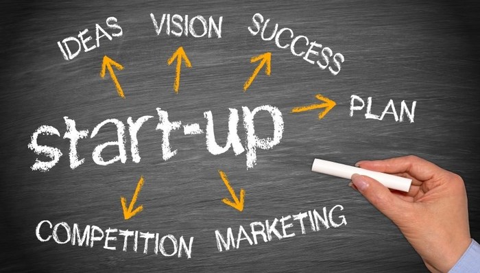 摩拜,巨头,投资人,UAA,视频门户,价值链,京东,创造价值,魔鬼通道,AI