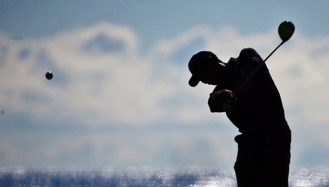 寻求海外扩张 美巡赛全球转播权20亿美元卖给Discovery