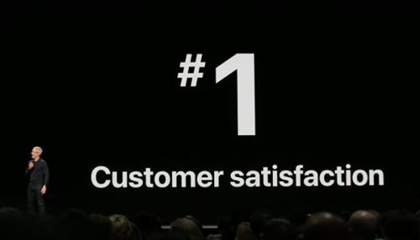 苹果,iOS,操作系统,人脸识别