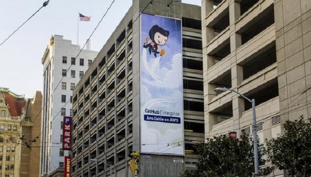 微软,GitHub,鼎宏,GitLab,techsina,Twitter,信任问题,开源社区,业界
