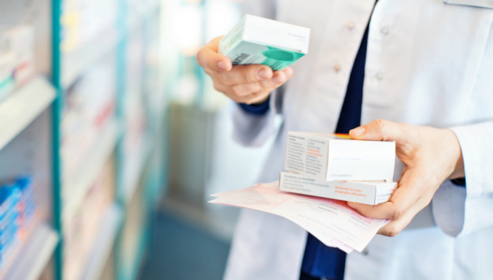 国家药监局：将对全国共201家药品生产企业开展现场检查