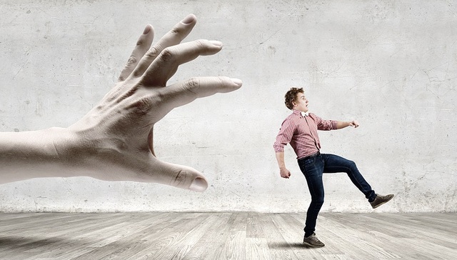 中期协单日开出41张罚单 华信、混沌天成等21家期货公司遭纪律惩戒