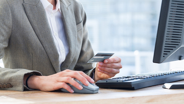 国企,工资,市场经济