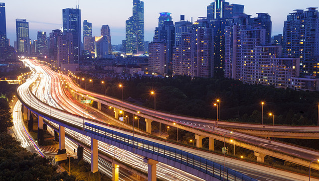 长三角一体化,长三角区域合作,上海,江苏