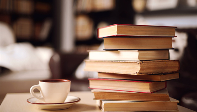 杰出人才,移民官,申请人,作品,艺术展览,专业协会,美国绿卡,,,影片,诺贝尔获奖者