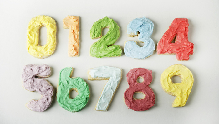 留学生,大学排名