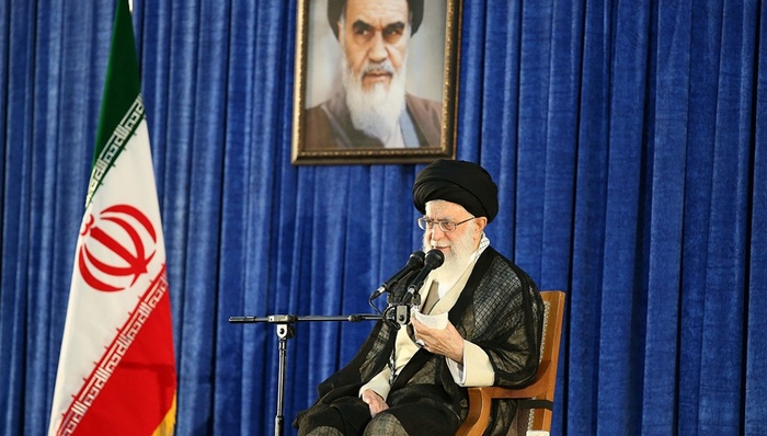 伊朗,以色列,浓缩铀,核协议,美国,内塔尼亚胡,法国,英国