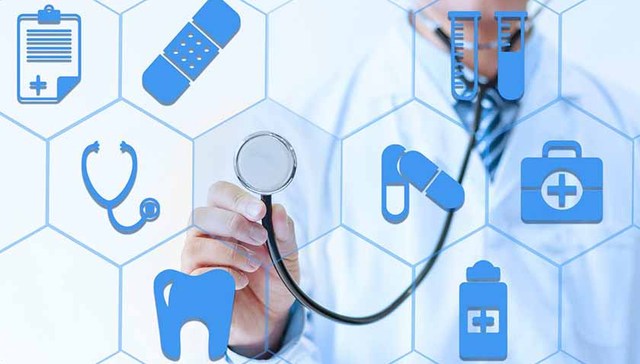 37.7%的员工没有体检福利，雇主的关心离员工的期待仍有距离