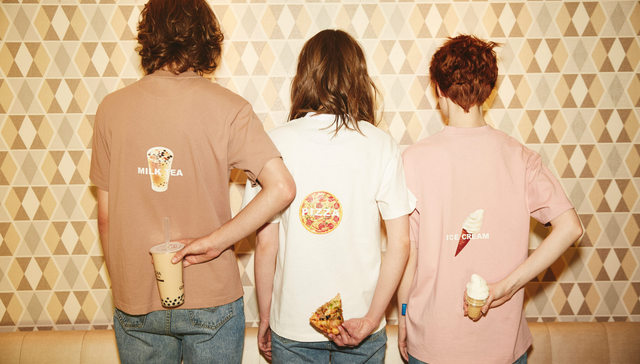 不再想开快闪店 饿了么要如何继续品牌升级？