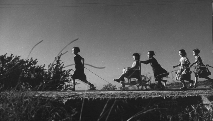 中国文学,身体,疾病书写