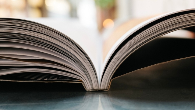 付费,出版业,techsina,PUGC,知识产品,FM,个人发展学会,中国企业家,抄底,没有任何借