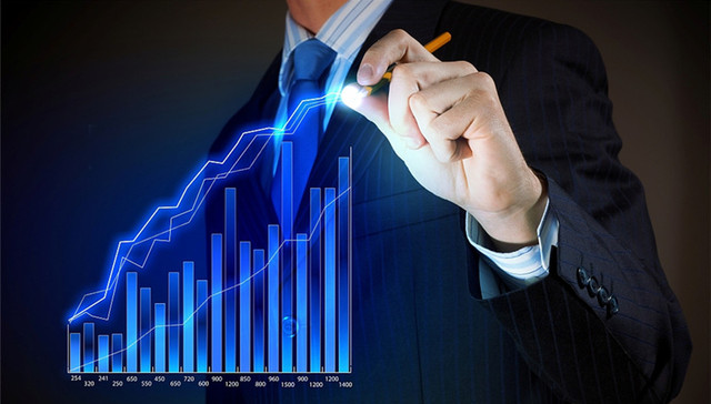 沪指收复3100点 40亿主力资金入场 万华化学获追捧涨停