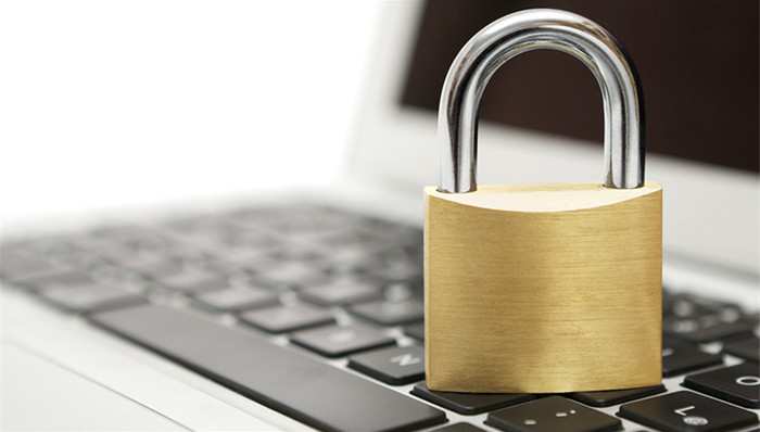 知识产权日,知识产权,保护,企业创新