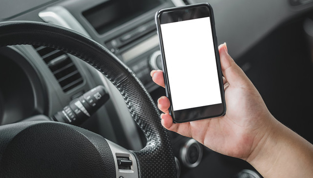 网约车监管,生态环境意识,生态环境资源公益诉讼,网络募捐平台