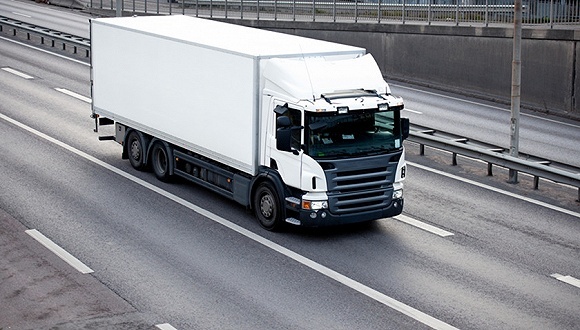 治超,车辆超限超载,标准轴载,车辆超载,公路路政,公路行业,公路建设,超限运输车辆,公路桥梁,中华人