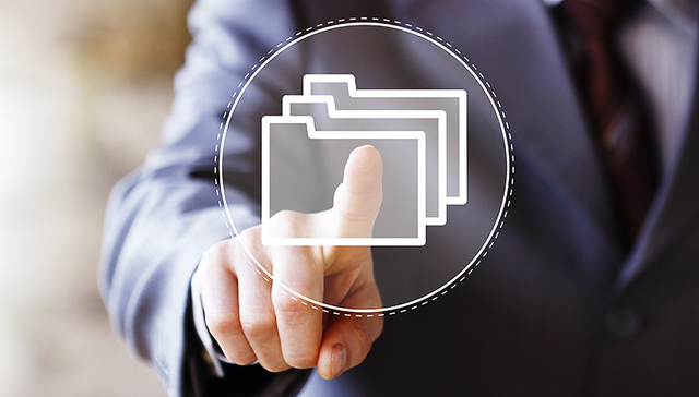 【界面晚报】上海惠台55条全文发布 墨西哥宣布对美国部分农产品征收20%关税