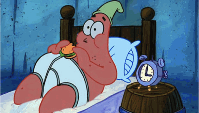 端午假期去哪儿旅行