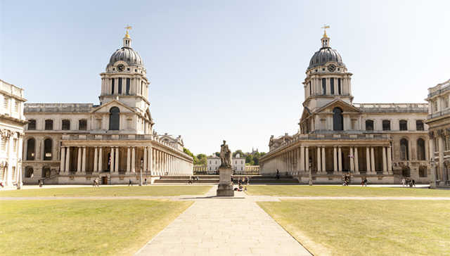 伦敦大学推出150份奖学金 专门支持女性攻读MBA