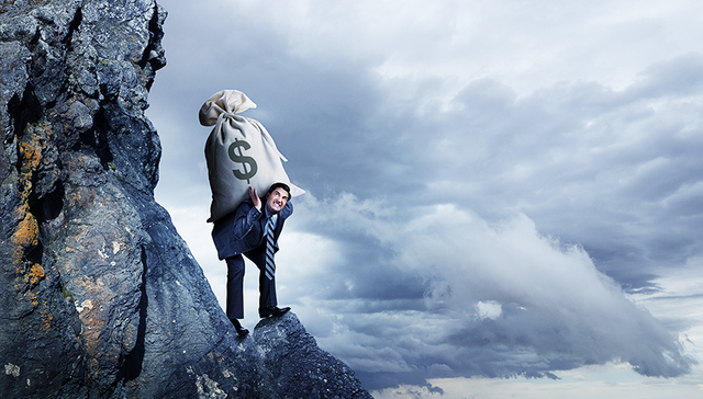 量化,量化平台,,聚宽,优矿,米筐