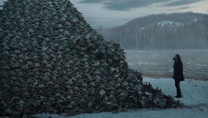 历史,文明,大航海时代