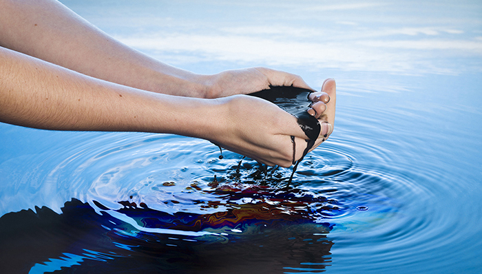 辉丰股份，环境污染罪，立案侦查