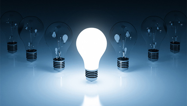 知识产权,专利申请量,商标申请