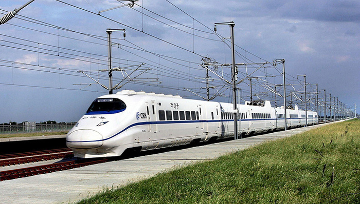 速度目标值,线路,民资,车站,复星,控股,北站,正线,新昌,高铁