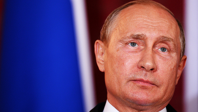 慎海雄,普京总统,局势,足球运动员,国际舞台,球员,球队,莫斯科,国情咨文,一带一路