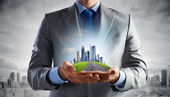 房改；深圳；住房