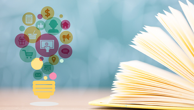 概念,课程,付费,认知心理学,板栗,心理学,松鼠,知识点,图式,改进