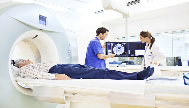 进口药上市提速 百亿出境医疗旅游市场或生变