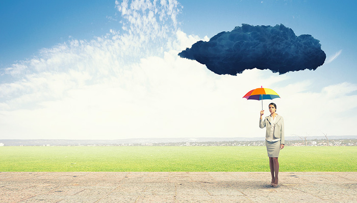 松香树脂,镁橄榄石,工作年限,干法,稻盛和夫,复利,解题思路,星际大战,多情剑客无情剑,工作能力